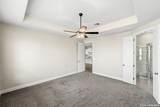 31846 Acacia Vista - Photo 27