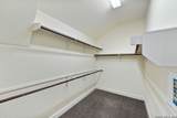 31846 Acacia Vista - Photo 28