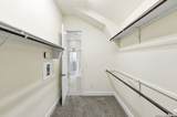 31846 Acacia Vista - Photo 29