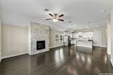 31846 Acacia Vista - Photo 3
