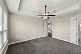 31846 Acacia Vista - Photo 30