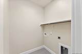 31846 Acacia Vista - Photo 31