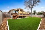 31846 Acacia Vista - Photo 32