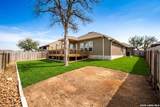 31846 Acacia Vista - Photo 33