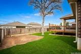 31846 Acacia Vista - Photo 34