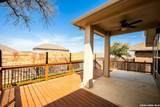 31846 Acacia Vista - Photo 35