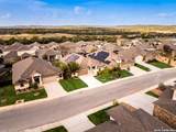 31846 Acacia Vista - Photo 36