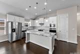 31846 Acacia Vista - Photo 4