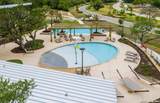 31846 Acacia Vista - Photo 40
