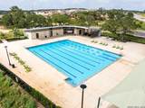 31846 Acacia Vista - Photo 42