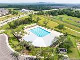 31846 Acacia Vista - Photo 43