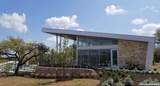 31846 Acacia Vista - Photo 47