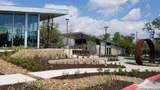 31846 Acacia Vista - Photo 48
