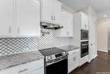 31846 Acacia Vista - Photo 5