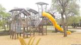 31846 Acacia Vista - Photo 58