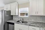 31846 Acacia Vista - Photo 6