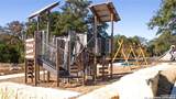 31846 Acacia Vista - Photo 60