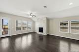 31846 Acacia Vista - Photo 7