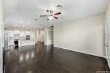 31846 Acacia Vista - Photo 8