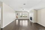 31846 Acacia Vista - Photo 9