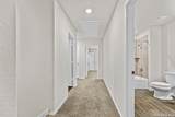 10749 Dazzle - Photo 14