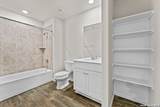 10749 Dazzle - Photo 15
