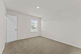 10749 Dazzle - Photo 16