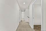 10749 Dazzle - Photo 18