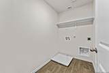 10749 Dazzle - Photo 19
