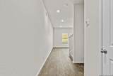10749 Dazzle - Photo 2