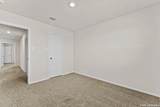 10749 Dazzle - Photo 21