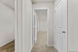 10749 Dazzle - Photo 24