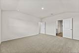 10749 Dazzle - Photo 26