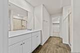 10749 Dazzle - Photo 27