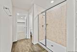 10749 Dazzle - Photo 28