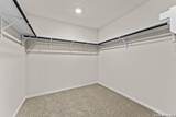 10749 Dazzle - Photo 29