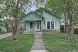 116 Carroll St - Photo 1