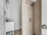 116 Carroll St - Photo 10