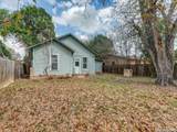 116 Carroll St - Photo 11