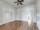 116 Carroll St - Photo 2