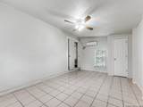 116 Carroll St - Photo 4