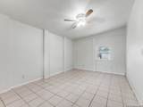 116 Carroll St - Photo 5