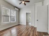 116 Carroll St - Photo 6