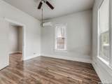 116 Carroll St - Photo 7