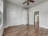 116 Carroll St - Photo 8