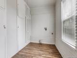 116 Carroll St - Photo 9