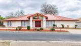 7306 Hidden Hills N - Photo 1