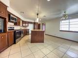 7306 Hidden Hills N - Photo 10