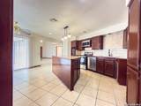 7306 Hidden Hills N - Photo 11