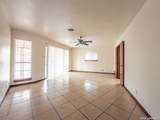 7306 Hidden Hills N - Photo 12